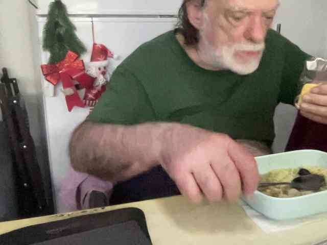 coach-karl coach-karl