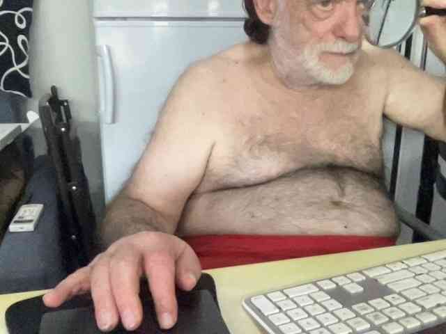 coach-karl coach-karl