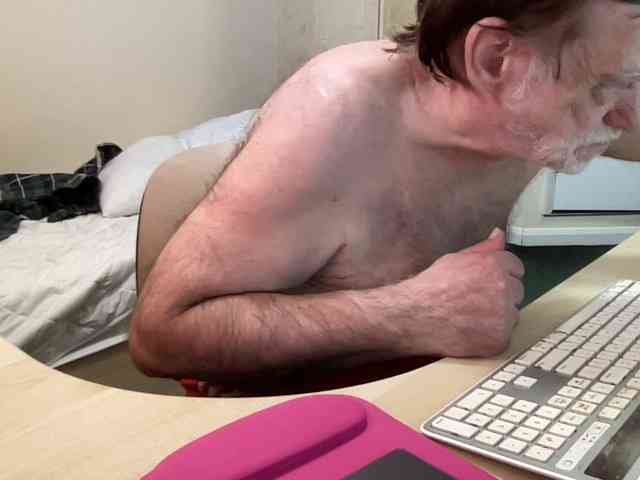 coach-karl coach-karl