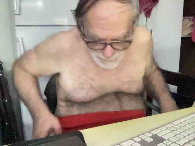 coach-karl coach-karl