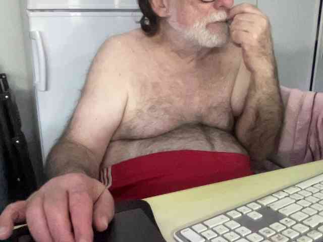 coach-karl coach-karl