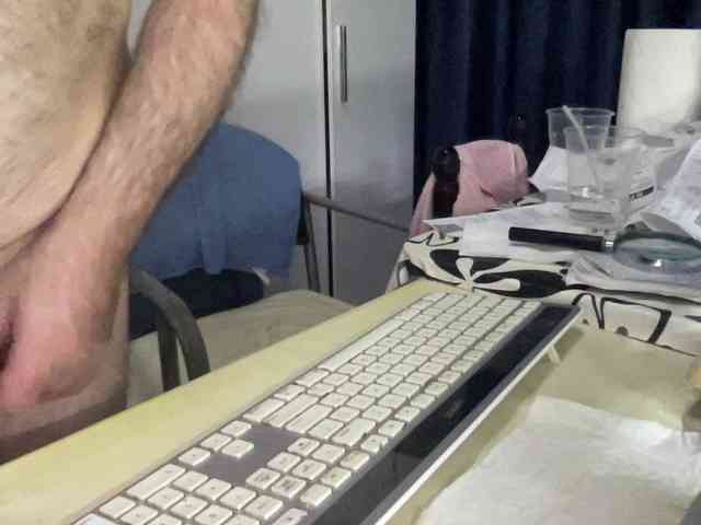 coach-karl coach-karl