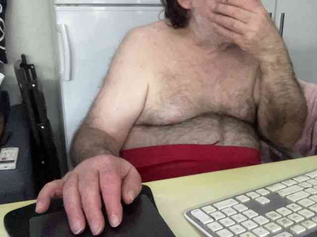 coach-karl coach-karl