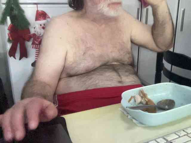 coach-karl coach-karl