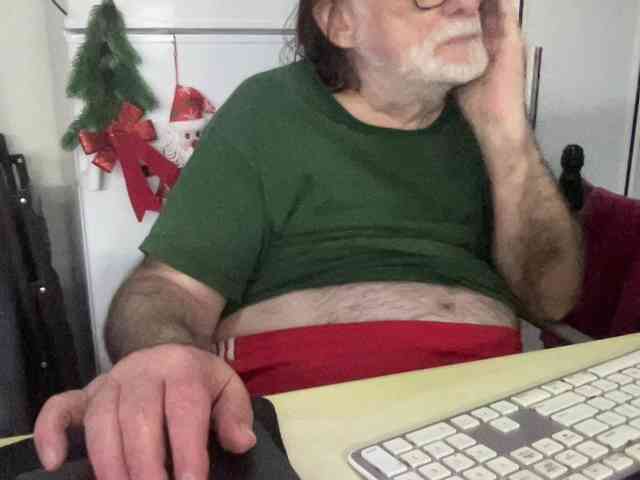 coach-karl coach-karl