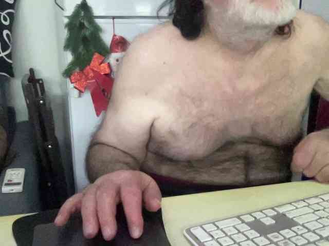 coach-karl coach-karl