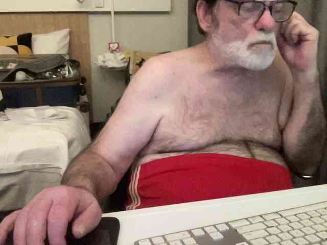 coach-karl coach-karl