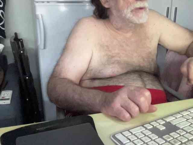 coach-karl coach-karl