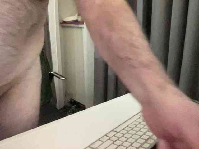 coach-karl coach-karl