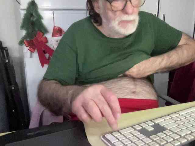 coach-karl coach-karl