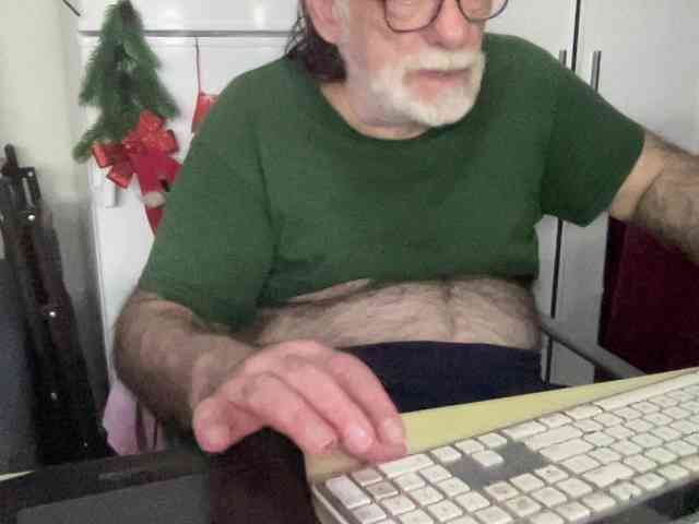 coach-karl coach-karl