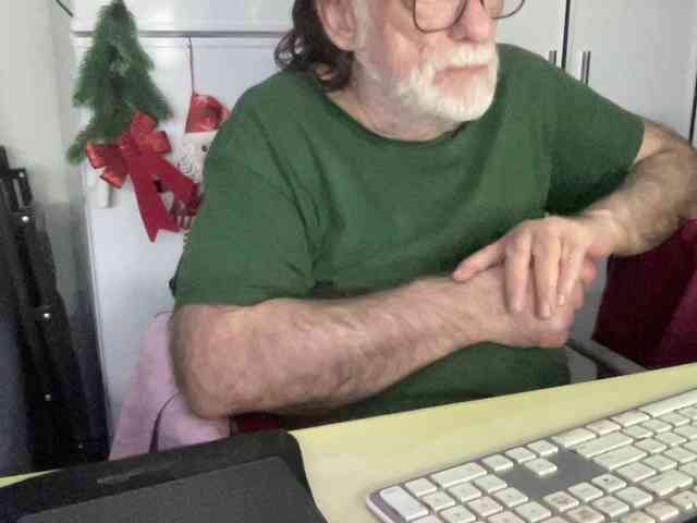 coach-karl coach-karl