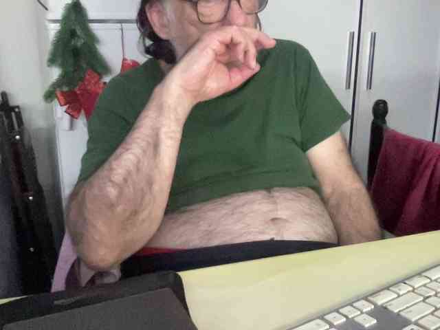 coach-karl coach-karl