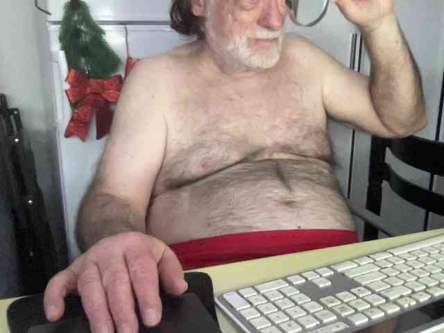 coach-karl coach-karl