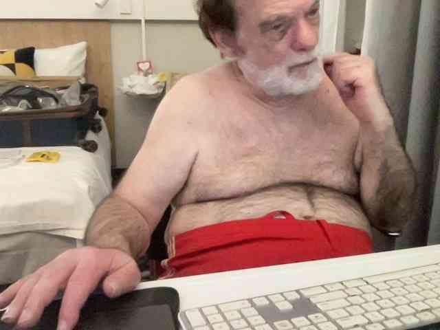 coach-karl coach-karl