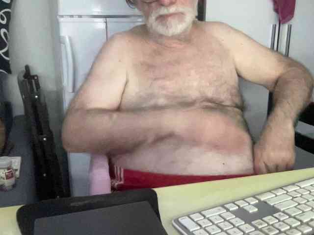 coach-karl coach-karl