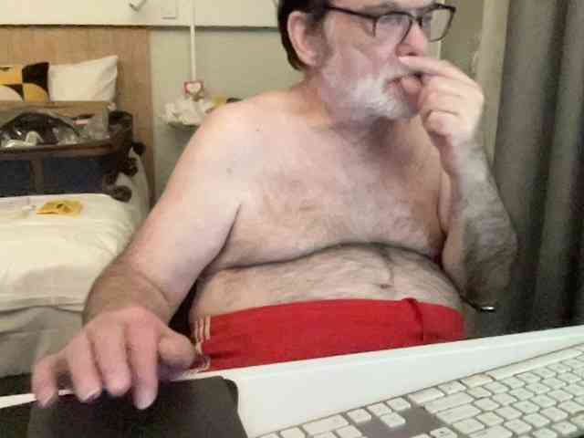 coach-karl coach-karl