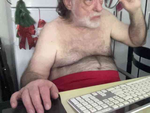 coach-karl coach-karl