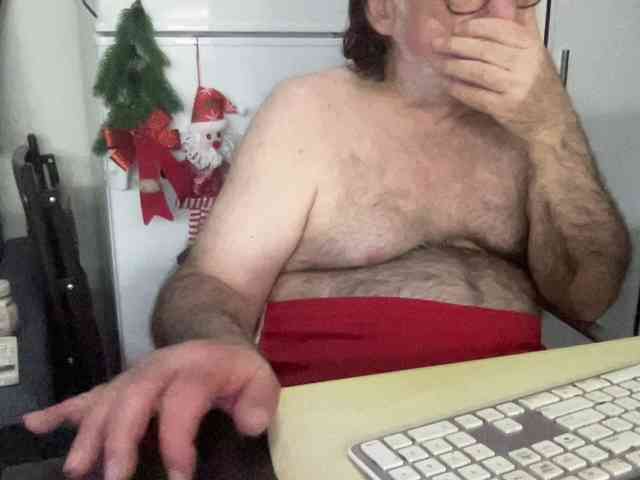 coach-karl coach-karl