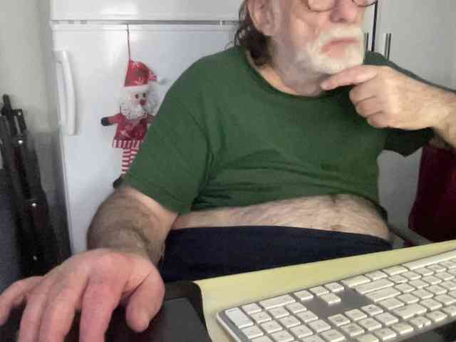 coach-karl coach-karl