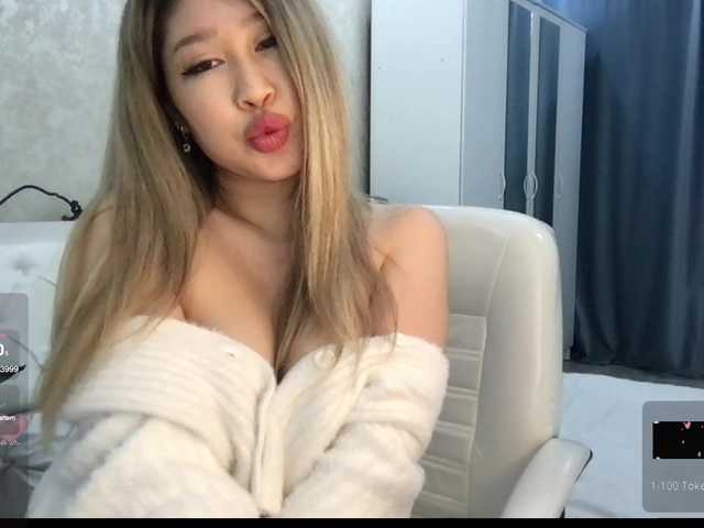 linamia Porn