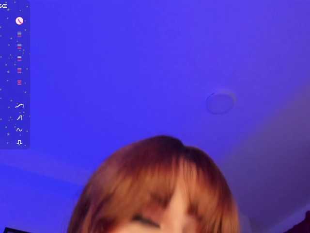 Aphrir — An orgasm is the best way to say hi !! 