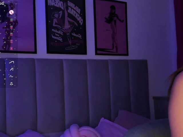 Aphrir's BongaCams show and profile