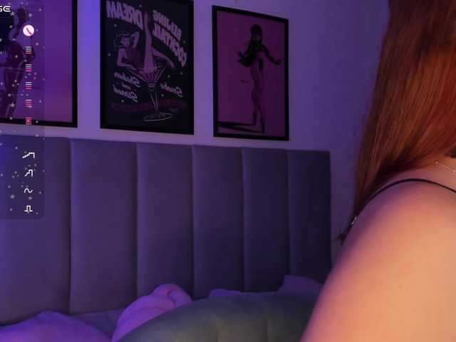 Aphrir's BongaCams show and profile