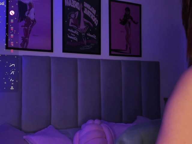 Aphrir's BongaCams show and profile