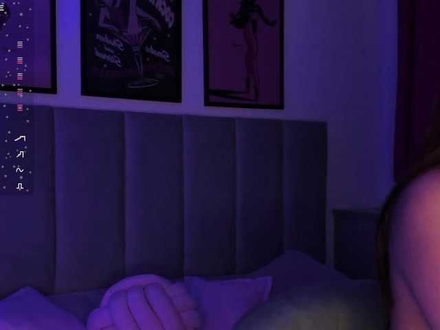 Aphrir's BongaCams show and profile