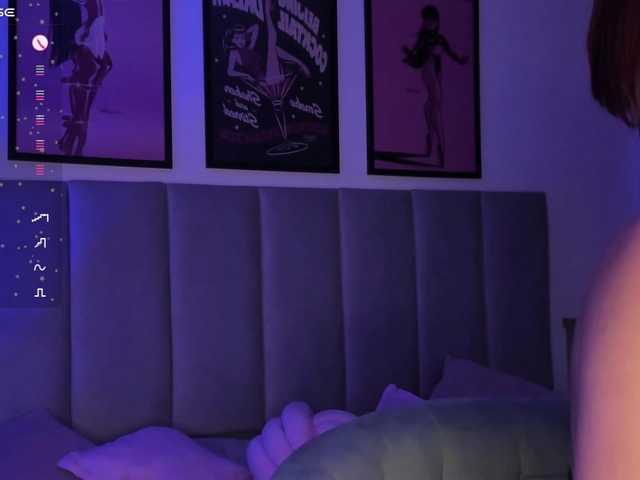 Aphrir's BongaCams show and profile