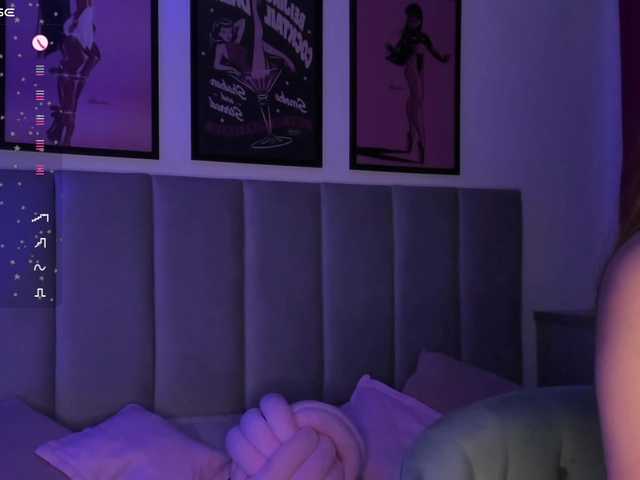 Aphrir's BongaCams show and profile