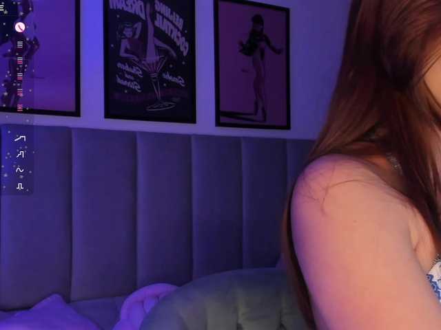 Aphrir's BongaCams show and profile