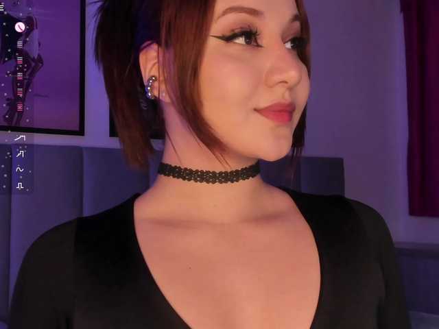  Aphrir chat room