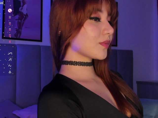 Aphrir's BongaCams show and profile