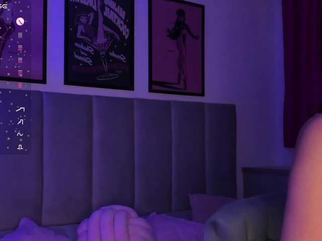 Aphrir's BongaCams show and profile