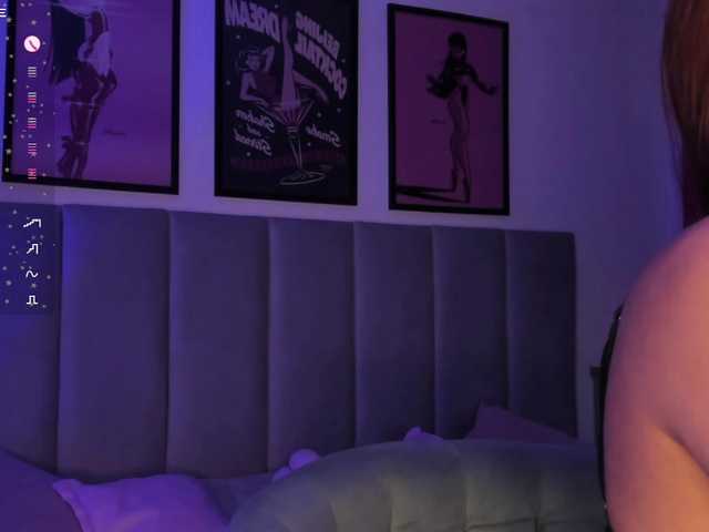 Aphrir's BongaCams show and profile