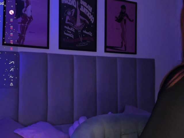 Aphrir's BongaCams show and profile