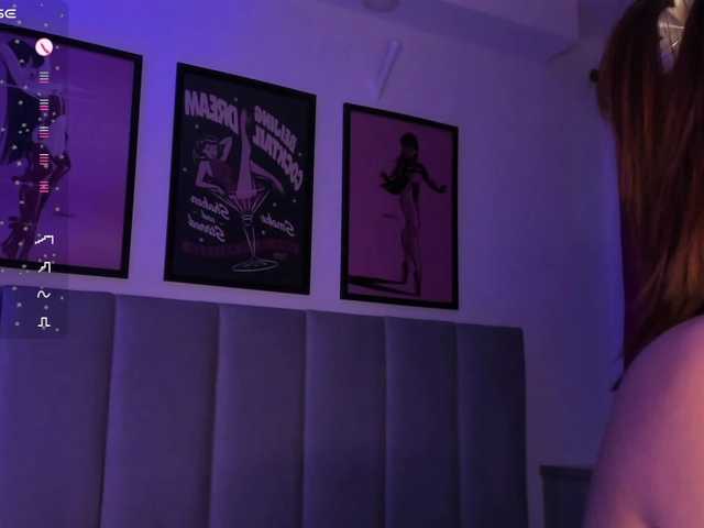 Aphrir's BongaCams show and profile