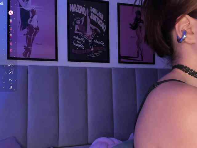 Aphrir Live Webcam on BongaCams Aphrir Live Webcam on BongaCams
