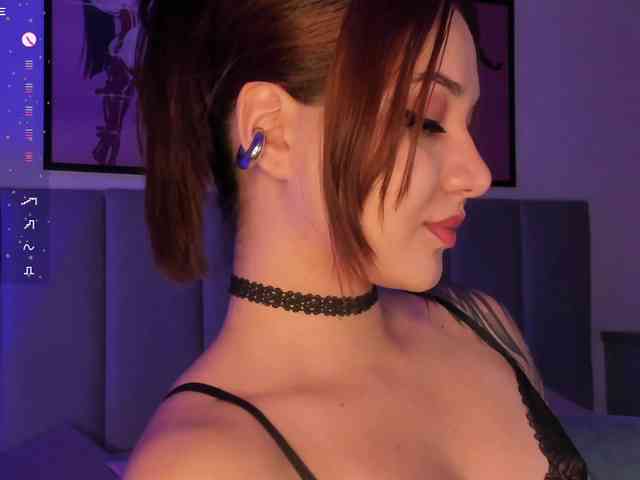 Aphrir