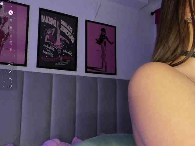 Aphrir webcam