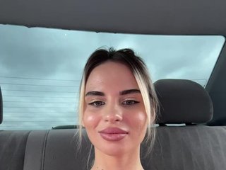 LedyMiya Porn Show