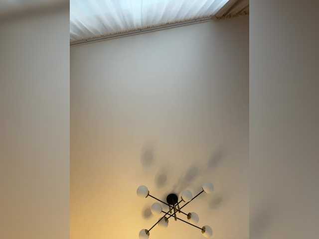 LedyMiya from BongaCams