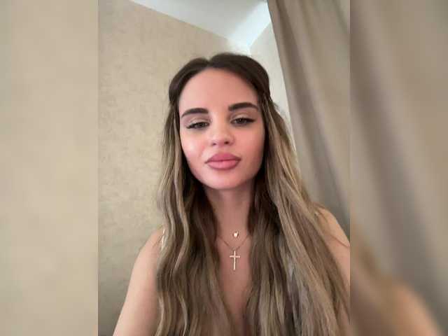 LedyMiya's BongaCams profile