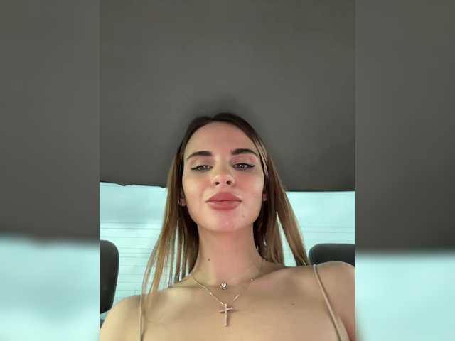 LedyMiya from BongaCams is Freechat