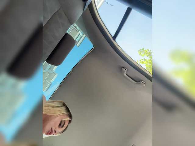 LedyMiya