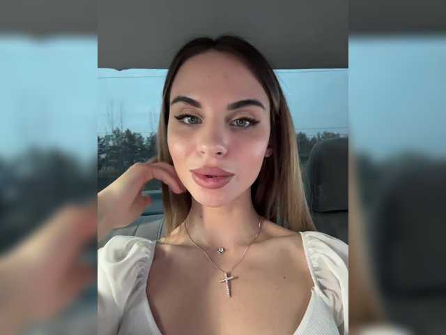 Watch BongaCams's LedyMiya LedyMiya from BongaCams