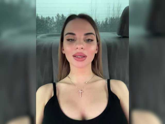 LedyMiya from BongaCams is Freechat