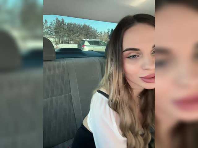 LedyMiya's BongaCams show and profile